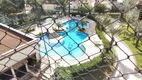 Foto 13 de Apartamento com 3 Quartos à venda, 288m² em Água Fria, São Paulo