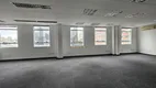 Foto 13 de Sala Comercial com 2 Quartos para alugar, 391m² em Centro, Curitiba