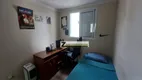 Foto 14 de Apartamento com 2 Quartos à venda, 55m² em Macedo, Guarulhos