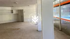 Foto 11 de Ponto Comercial à venda, 835m² em Piedade, Jaboatão dos Guararapes