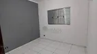 Foto 9 de Sobrado com 5 Quartos à venda, 180m² em Vila Santana, São Paulo