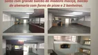 Foto 6 de Prédio Comercial à venda, 320m² em Centro, Mogi das Cruzes