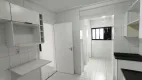 Foto 20 de Apartamento com 3 Quartos para alugar, 102m² em Grageru, Aracaju