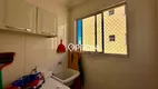 Foto 15 de Apartamento com 2 Quartos à venda, 64m² em Jardim Residencial das Palmeiras, Rio Claro