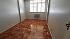 Foto 3 de Apartamento com 2 Quartos à venda, 111m² em Icaraí, Niterói