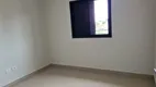 Foto 6 de Apartamento com 1 Quarto à venda, 32m² em Vila Gustavo, São Paulo