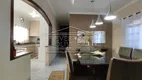 Foto 6 de Casa com 3 Quartos à venda, 200m² em Jardim Maria Amelia, Jacareí