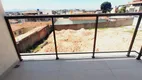 Foto 11 de Apartamento com 2 Quartos à venda, 63m² em Jardim Leblon, Belo Horizonte