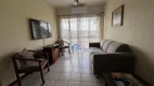 Foto 8 de Apartamento com 3 Quartos à venda, 84m² em Vila Georgina, Indaiatuba