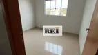 Foto 10 de Apartamento com 3 Quartos à venda, 111m² em Residencial Interlagos, Rio Verde