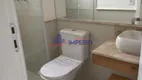 Foto 24 de Apartamento com 3 Quartos à venda, 164m² em Vila Rosalia, Guarulhos