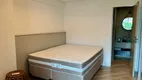 Foto 29 de Apartamento com 1 Quarto à venda, 56m² em Comércio, Salvador