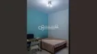 Foto 20 de Apartamento com 2 Quartos à venda, 74m² em Vila Jordanopolis, São Bernardo do Campo