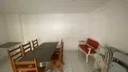 Foto 43 de Apartamento com 2 Quartos à venda, 102m² em Vila Isabel, Rio de Janeiro