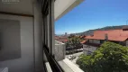 Foto 7 de Apartamento com 2 Quartos para alugar, 100m² em Jurerê, Florianópolis