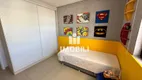 Foto 23 de Cobertura com 3 Quartos à venda, 217m² em Jatiúca, Maceió