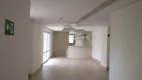 Foto 17 de Apartamento com 3 Quartos à venda, 109m² em Canto do Forte, Praia Grande