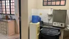 Foto 9 de com 4 Quartos à venda, 190m² em Centro, Piracicaba