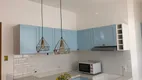 Foto 10 de Casa com 4 Quartos à venda, 250m² em Jardim Santa Rosalia, Sorocaba