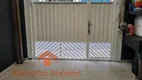 Foto 19 de Sobrado com 2 Quartos à venda, 85m² em Educandário, São Paulo