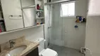 Foto 19 de Apartamento com 2 Quartos à venda, 62m² em Pousada da neve, Nova Petrópolis