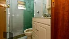 Foto 13 de Apartamento com 2 Quartos à venda, 78m² em Copacabana, Rio de Janeiro