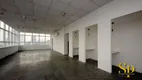 Foto 19 de Sala Comercial à venda, 220m² em Pinheiros, São Paulo