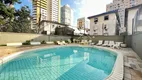 Foto 35 de Apartamento com 3 Quartos à venda, 136m² em Pompeia, Santos