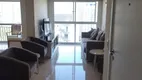 Foto 4 de Apartamento com 3 Quartos à venda, 122m² em Panamby, São Paulo