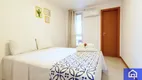 Foto 4 de Apartamento com 3 Quartos à venda, 83m² em Itacimirim, Camaçari
