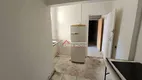 Foto 39 de Imóvel Comercial com 3 Quartos para venda ou aluguel, 164m² em Gonzaga, Santos