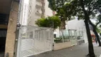 Foto 26 de Apartamento com 3 Quartos à venda, 135m² em Cerqueira César, São Paulo
