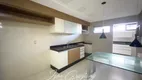 Foto 11 de Apartamento com 4 Quartos à venda, 162m² em Manaíra, João Pessoa