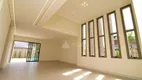Foto 35 de Casa de Condomínio com 4 Quartos à venda, 273m² em Residencial Burle Marx, Santana de Parnaíba