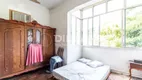 Foto 6 de Apartamento com 2 Quartos à venda, 68m² em Urca, Rio de Janeiro