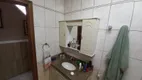 Foto 7 de Casa com 3 Quartos à venda, 350m² em Campo Grande, Santos