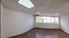 Foto 5 de Sala Comercial para alugar, 90m² em Barra Funda, São Paulo