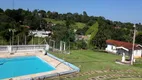 Foto 5 de Fazenda/Sítio com 6 Quartos à venda, 19706m² em Jardim Estancia Brasil, Atibaia