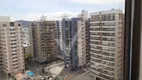 Foto 16 de Cobertura com 2 Quartos à venda, 90m² em Mata da Praia, Vitória