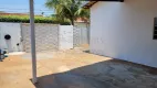 Foto 16 de Casa com 2 Quartos à venda, 55m² em Jardim Congonhas, São José do Rio Preto