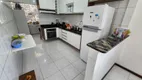 Foto 13 de Apartamento com 2 Quartos à venda, 213m² em Boca do Rio, Salvador