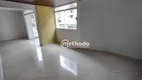 Foto 3 de Apartamento com 3 Quartos à venda, 145m² em Cambuí, Campinas