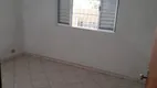 Foto 14 de Sobrado com 3 Quartos à venda, 200m² em Casa Verde, São Paulo