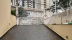 Foto 30 de Casa de Condomínio com 3 Quartos à venda, 110m² em Saúde, São Paulo