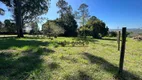 Foto 5 de Lote/Terreno à venda, 10874m² em Pinheirinho, Itu