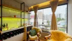 Foto 15 de Apartamento com 3 Quartos à venda, 85m² em Boa Vista, Porto Alegre