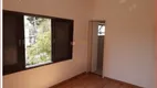 Foto 11 de Sobrado com 5 Quartos para venda ou aluguel, 205m² em Rudge Ramos, São Bernardo do Campo