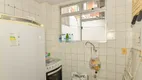 Foto 4 de Casa de Condomínio com 2 Quartos à venda, 63m² em Pinheirinho, Curitiba