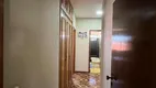 Foto 9 de Casa com 3 Quartos à venda, 275m² em Vila Rezende, Piracicaba