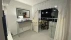 Foto 7 de Apartamento com 2 Quartos à venda, 92m² em , Penha